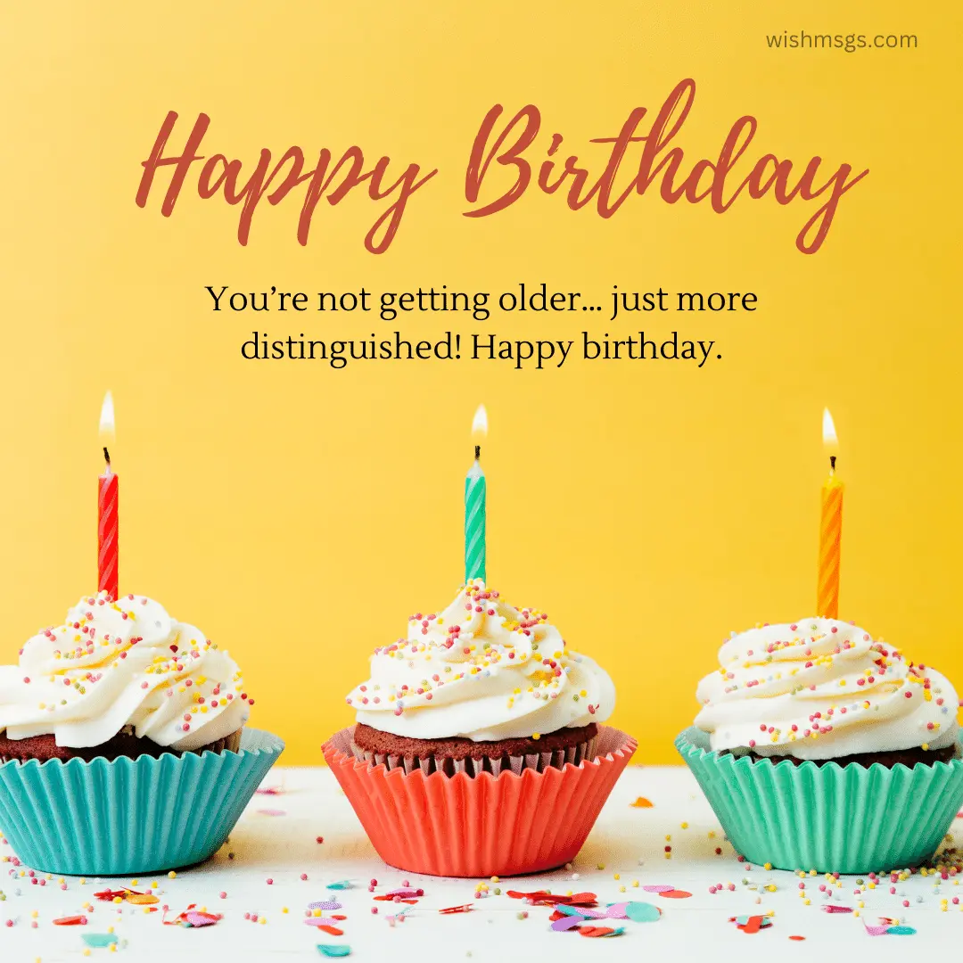 birthday quotes for friends