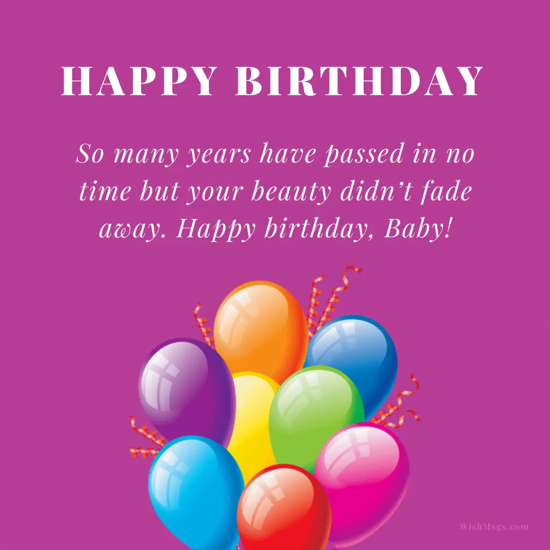 100-best-birthday-wishes-for-wife-messages-quotes-and-images