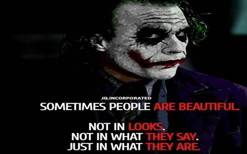 Heart Touching Heart Touching Shayari Joker Quotes In Hindi