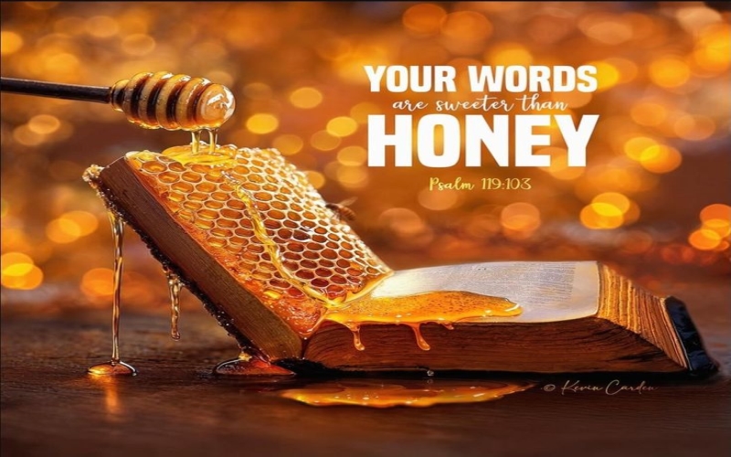 God Bless You Quotes for Birthday