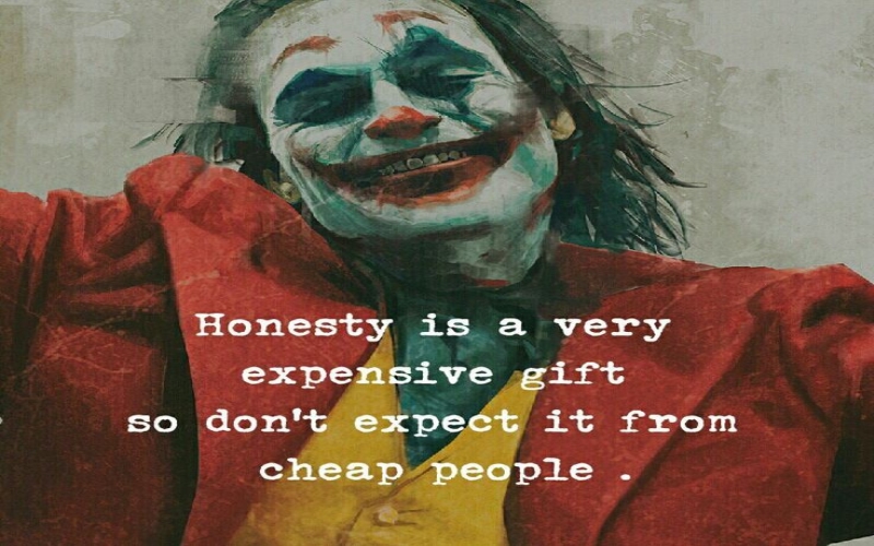 Heart Touching Touching Shayari Joker Quotes In Hindi