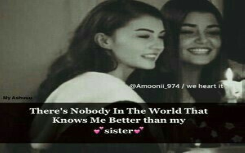 Nanad Bhabhi Quotes In Marathi