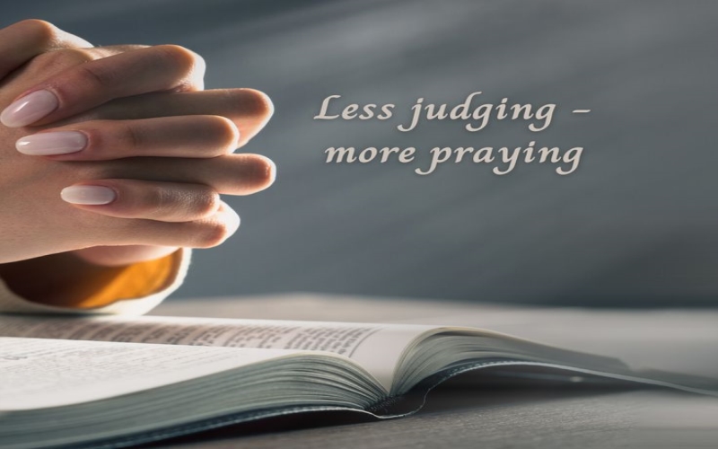 Happy Birthday Beta God Bless You Quotes