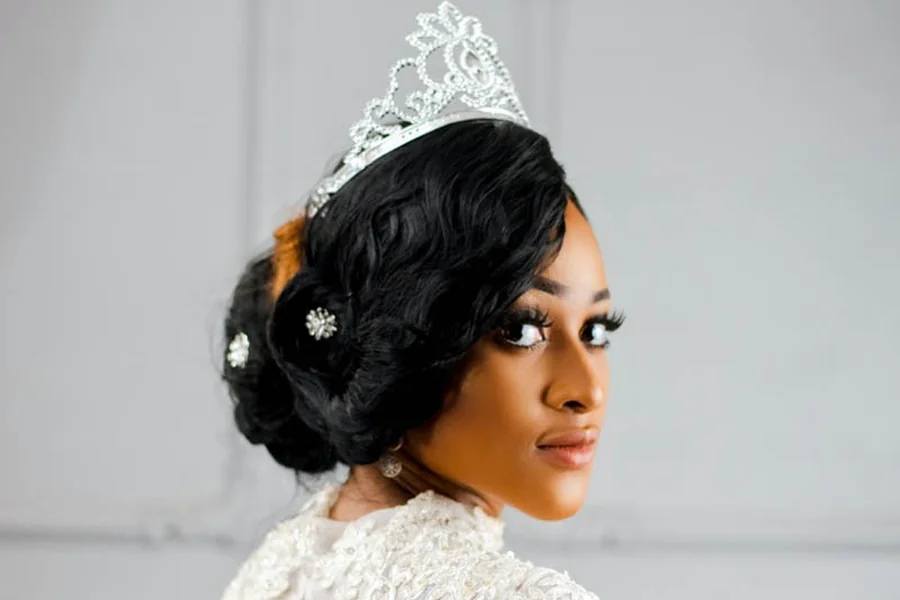 Happy Birthday Queen Quotes