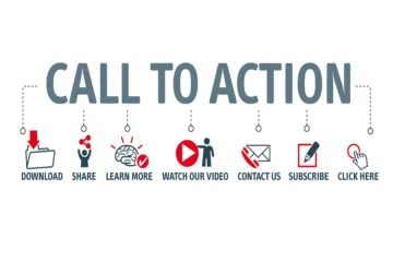 Call-to-Action