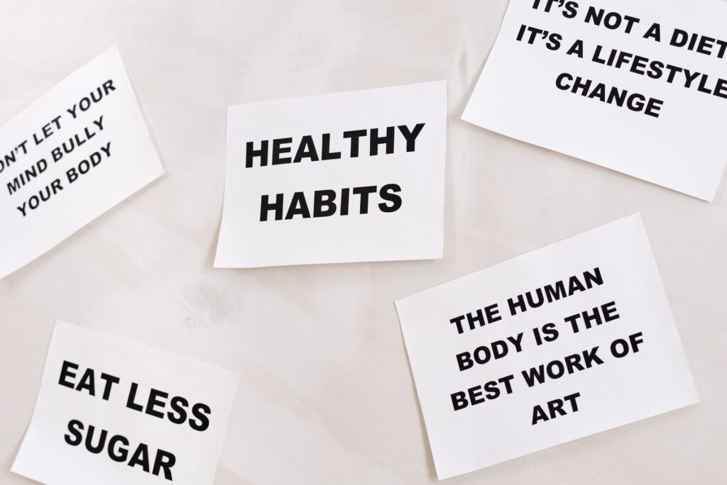 Everyday Habits That Help Children Build Emotional Resilience